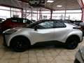 Toyota C-HR C-HR 2,0 Plug-In HSD GR Sport !!! PREISHIT !!! Silber - thumbnail 2
