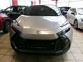 Toyota C-HR C-HR 2,0 Plug-In HSD GR Sport !!! PREISHIT !!! Silber - thumbnail 3