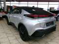 Toyota C-HR C-HR 2,0 Plug-In HSD GR Sport !!! PREISHIT !!! Silber - thumbnail 5