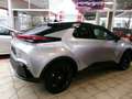 Toyota C-HR C-HR 2,0 Plug-In HSD GR Sport !!! PREISHIT !!! Silber - thumbnail 7