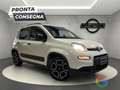 Fiat Panda Hybrid 1.0 70cv - PROMO/IVA ESP. - thumbnail 1