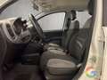 Fiat Panda Hybrid 1.0 70cv - PROMO/IVA ESP. - thumbnail 7
