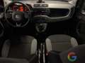 Fiat Panda Hybrid 1.0 70cv - PROMO/IVA ESP. - thumbnail 8