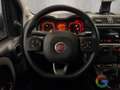 Fiat Panda Hybrid 1.0 70cv - PROMO/IVA ESP. - thumbnail 9