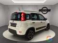Fiat Panda Hybrid 1.0 70cv - PROMO/IVA ESP. - thumbnail 3
