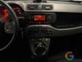 Fiat Panda Hybrid 1.0 70cv - PROMO/IVA ESP. - thumbnail 10