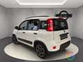 Fiat Panda Hybrid 1.0 70cv - PROMO/IVA ESP. - thumbnail 5