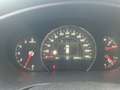 Kia Sorento 2.2 CRDi AWD Aut. Spirit Weiß - thumbnail 13