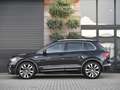 Volkswagen Tiguan 1.4 TSI R-Line DSG Panoramadak Camara 20 inch Noir - thumbnail 5