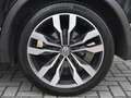 Volkswagen Tiguan 1.4 TSI R-Line DSG Panoramadak Camara 20 inch Noir - thumbnail 14