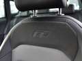 Volkswagen Tiguan 1.4 TSI R-Line DSG Panoramadak Camara 20 inch Noir - thumbnail 11