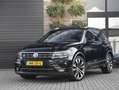 Volkswagen Tiguan 1.4 TSI R-Line DSG Panoramadak Camara 20 inch Noir - thumbnail 1
