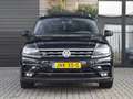 Volkswagen Tiguan 1.4 TSI R-Line DSG Panoramadak Camara 20 inch Noir - thumbnail 6