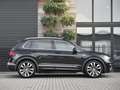 Volkswagen Tiguan 1.4 TSI R-Line DSG Panoramadak Camara 20 inch Noir - thumbnail 4