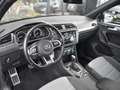 Volkswagen Tiguan 1.4 TSI R-Line DSG Panoramadak Camara 20 inch Noir - thumbnail 2
