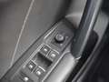 Volkswagen Tiguan 1.4 TSI R-Line DSG Panoramadak Camara 20 inch Noir - thumbnail 15