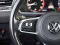 Volkswagen Tiguan 1.4 TSI R-Line DSG Panoramadak Camara 20 inch Noir - thumbnail 13