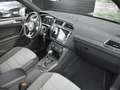 Volkswagen Tiguan 1.4 TSI R-Line DSG Panoramadak Camara 20 inch Noir - thumbnail 9