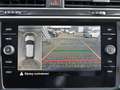 Volkswagen Tiguan 1.4 TSI R-Line DSG Panoramadak Camara 20 inch Noir - thumbnail 21