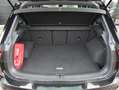 Volkswagen Tiguan 1.4 TSI R-Line DSG Panoramadak Camara 20 inch Noir - thumbnail 12