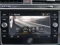 Volkswagen Tiguan 1.4 TSI R-Line DSG Panoramadak Camara 20 inch Noir - thumbnail 19