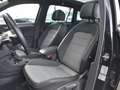 Volkswagen Tiguan 1.4 TSI R-Line DSG Panoramadak Camara 20 inch Noir - thumbnail 10