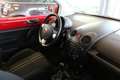 Volkswagen New Beetle 1.4 Freestyle Червоний - thumbnail 8