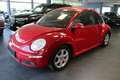 Volkswagen New Beetle 1.4 Freestyle Червоний - thumbnail 3