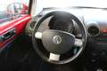 Volkswagen New Beetle 1.4 Freestyle Червоний - thumbnail 9