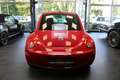 Volkswagen New Beetle 1.4 Freestyle Червоний - thumbnail 5