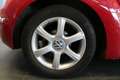 Volkswagen New Beetle 1.4 Freestyle Червоний - thumbnail 7