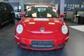 Volkswagen New Beetle 1.4 Freestyle Червоний - thumbnail 2