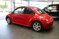 Volkswagen New Beetle 1.4 Freestyle Червоний - thumbnail 4