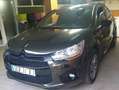 Citroen DS4 DS4 1.6e-HDi STT Style 115 Style Marrón - thumbnail 1
