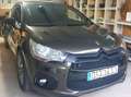 Citroen DS4 DS4 1.6e-HDi STT Style 115 Style Marrón - thumbnail 4