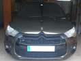 Citroen DS4 DS4 1.6e-HDi STT Style 115 Style Marrón - thumbnail 2