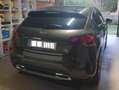 Citroen DS4 DS4 1.6e-HDi STT Style 115 Style Marrón - thumbnail 5