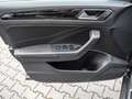 Volkswagen T-Roc R-Line 1.5 l TSI OPF DSG 2xKLIMA ACC AUT Gris - thumbnail 18