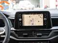 Volkswagen T-Roc R-Line 1.5 l TSI OPF DSG 2xKLIMA ACC AUT Gris - thumbnail 12