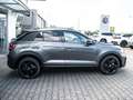 Volkswagen T-Roc R-Line 1.5 l TSI OPF DSG 2xKLIMA ACC AUT Grau - thumbnail 5
