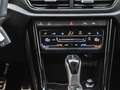 Volkswagen T-Roc R-Line 1.5 l TSI OPF DSG 2xKLIMA ACC AUT Grau - thumbnail 13