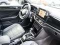 Volkswagen T-Roc R-Line 1.5 l TSI OPF DSG 2xKLIMA ACC AUT Grau - thumbnail 8
