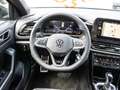 Volkswagen T-Roc R-Line 1.5 l TSI OPF DSG 2xKLIMA ACC AUT Grau - thumbnail 11