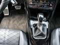 Volkswagen T-Roc R-Line 1.5 l TSI OPF DSG 2xKLIMA ACC AUT Grau - thumbnail 15