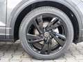 Volkswagen T-Roc R-Line 1.5 l TSI OPF DSG 2xKLIMA ACC AUT Gris - thumbnail 7