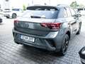Volkswagen T-Roc R-Line 1.5 l TSI OPF DSG 2xKLIMA ACC AUT Gris - thumbnail 4