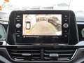 Volkswagen T-Roc R-Line 1.5 l TSI OPF DSG 2xKLIMA ACC AUT Grau - thumbnail 14