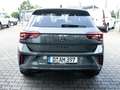 Volkswagen T-Roc R-Line 1.5 l TSI OPF DSG 2xKLIMA ACC AUT Grau - thumbnail 6