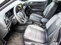 Volkswagen T-Roc R-Line 1.5 l TSI OPF DSG 2xKLIMA ACC AUT Grau - thumbnail 16