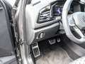 Volkswagen T-Roc R-Line 1.5 l TSI OPF DSG 2xKLIMA ACC AUT Gris - thumbnail 17